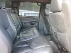 2007 Chevrolet Silverado K3500