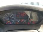 2021 Dodge RAM Promaster 2500 2500 High