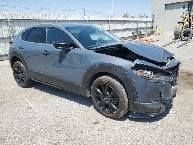 2021 Mazda Cx-30 Premium