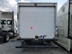 2019 Chevrolet Express G3-Trucks