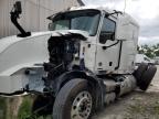 2024 Mack AN64T Semi Truck
