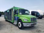 2020 Freightliner Business Class M2 Delivery Truck