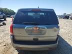 2006 Saturn Vue