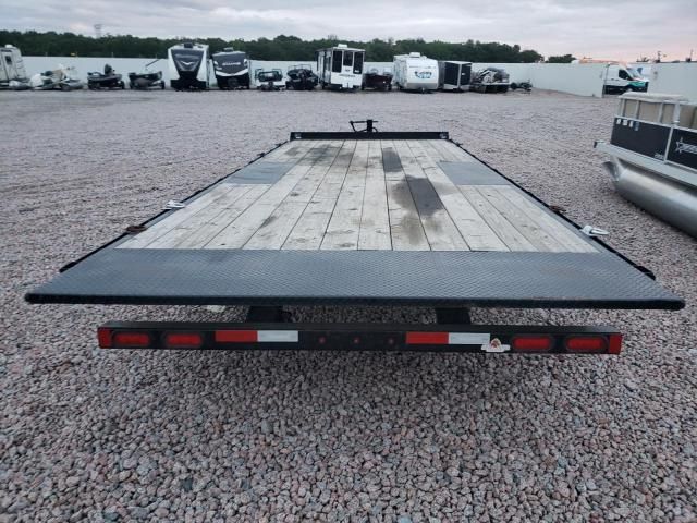 2021 Diac 2022 Other Trailer