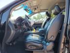 2012 Nissan Armada