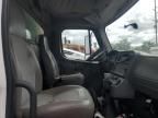 2004 Freightliner M2 106 Medium Duty