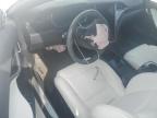 2018 Tesla Model s