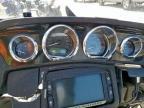 2014 Harley-Davidson Flhtcutg TRI Glide Ultra