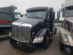 2019 Peterbilt 579 Semi Truck