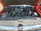 2016 Chevrolet Silverado K2500 Heavy Duty LTZ