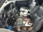 2007 Chevrolet Silverado C2500 Heavy Duty