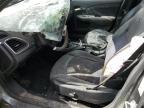 2013 Chrysler 200 Limited