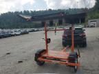 2023 Wabash 2023 Wego Arrow Board Trailer