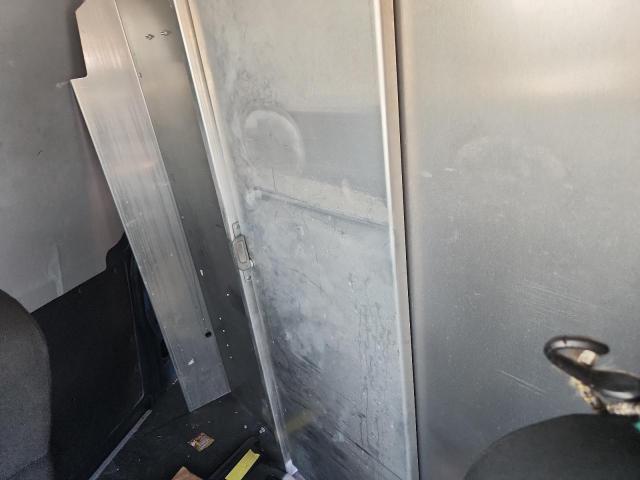 2021 Dodge Ram Promaster 3500 3500 High