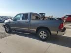 2012 Dodge RAM 1500 SLT