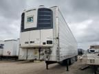 2016 Utility 2016 ARO Trailer