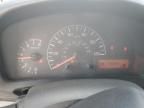 2014 Nissan NV200 2.5S