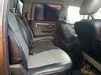 2014 Dodge RAM 3500 SLT
