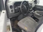 2013 Ford Econoline E350 Super Duty Wagon