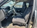 2006 Mitsubishi Raider LS