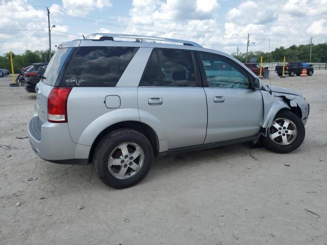 2007 Saturn Vue