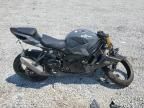 2025 Suzuki GSX-R750
