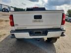 2016 GMC Sierra K2500 Denali