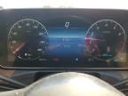 2022 Mercedes-Benz C 300 4matic