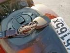 2024 Harley-Davidson RA1250 S