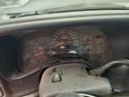 2005 Chevrolet Silverado C3500