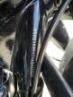 2019 Harley-Davidson Flhxs