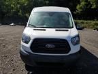 2019 Ford Transit T-250