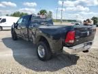 2017 Dodge RAM 3500 SLT