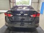 2019 Nissan Altima SL