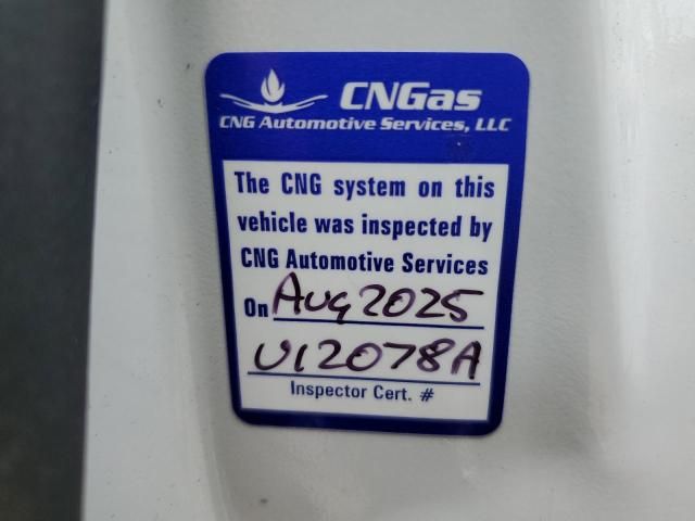 2013 Ford F350 Super Duty