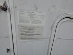 2012 Jayco Trvl TRL RV OR Camper Camper
