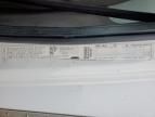 2008 Freightliner M2 106 Medium Duty