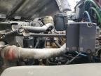 2001 GMC C-SERIES C7H042
