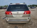 2010 Toyota Sienna ce
