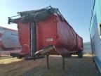 1998 Unknown 1998 Spcn Trailer