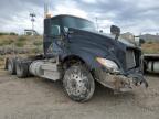 2020 International LT625 Semi Truck