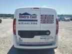 2017 Dodge RAM Promaster City SLT