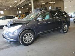 2014 Buick Enclave for sale in Blaine, MN