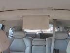 2009 Acura MDX Sport