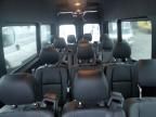 2022 Mercedes-Benz Sprinter 2500