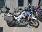 2020 Honda CRF1100 A4