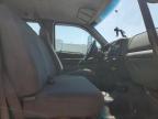 2007 Ford F650 Super Duty Rollback Truck