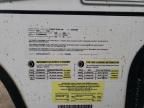 2022 Rockwood Trvl Trlr-RVS RV