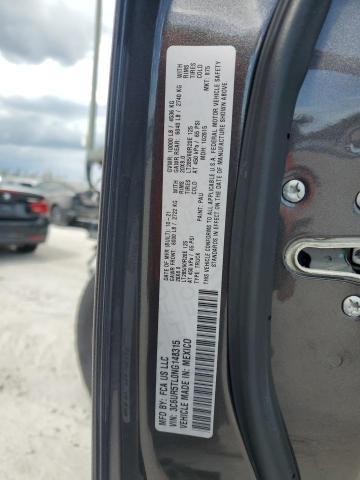 2022 Dodge Ram 2500 Limited