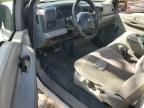 2003 Ford F250 Super Duty